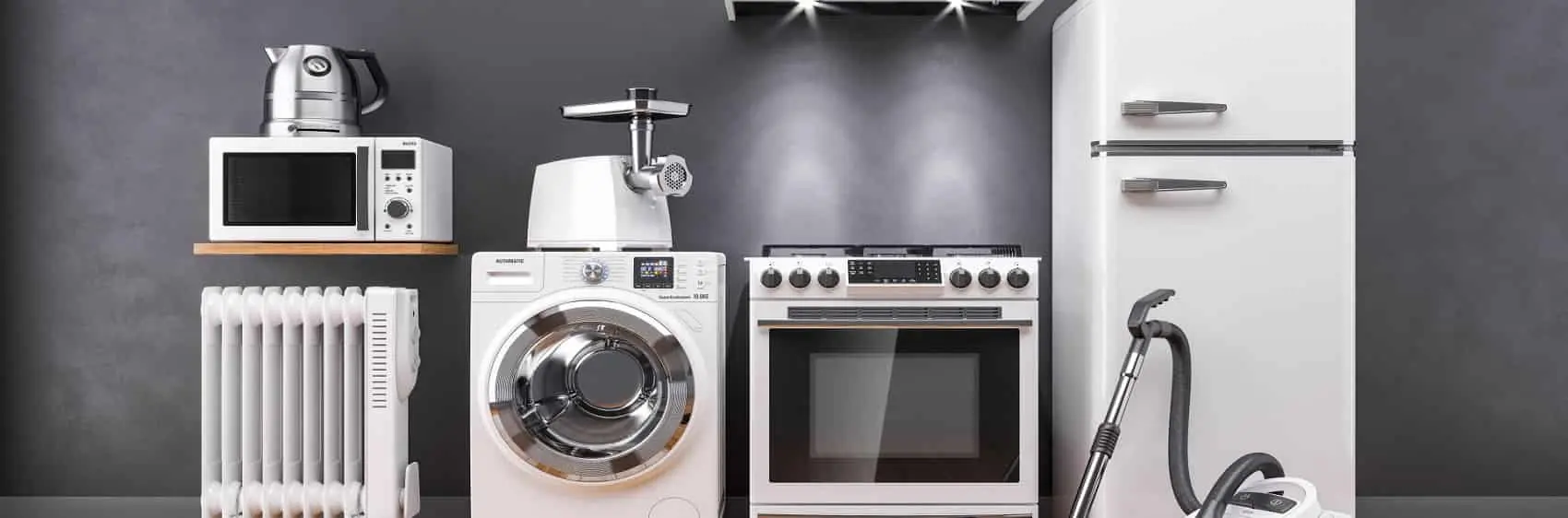 Gaziosmanpaşa Electrolux Kombi Servisi